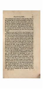 ROMAN COMIQUE PAR SCARRON 1857_000022